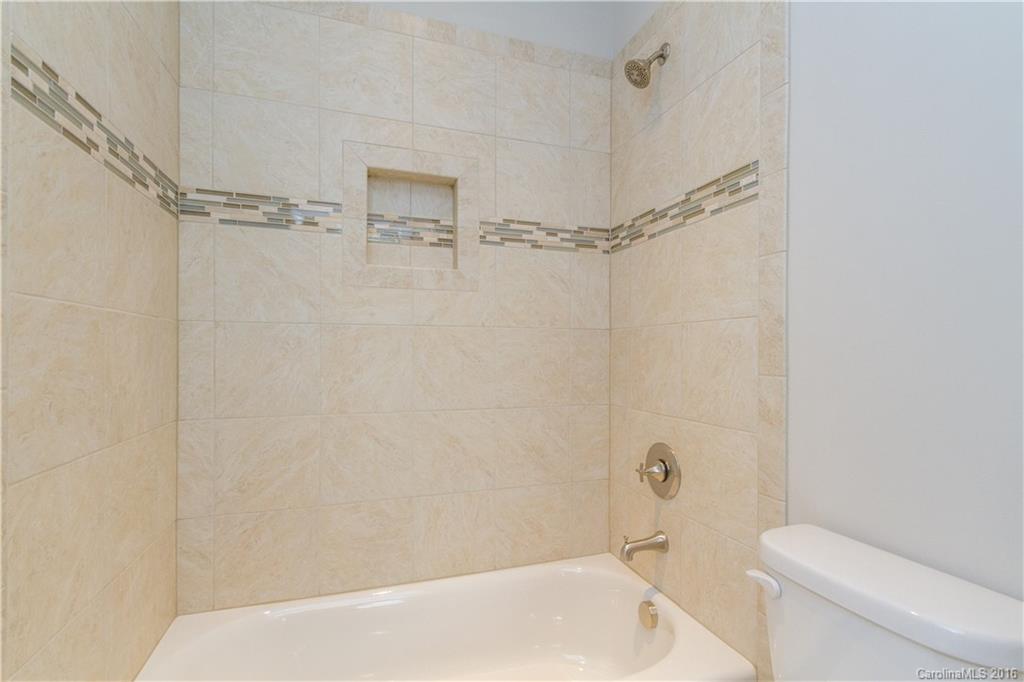 145 Chaska Loop Troutman, NC 28166 - Photo 22 of 24 Gallery Image 22