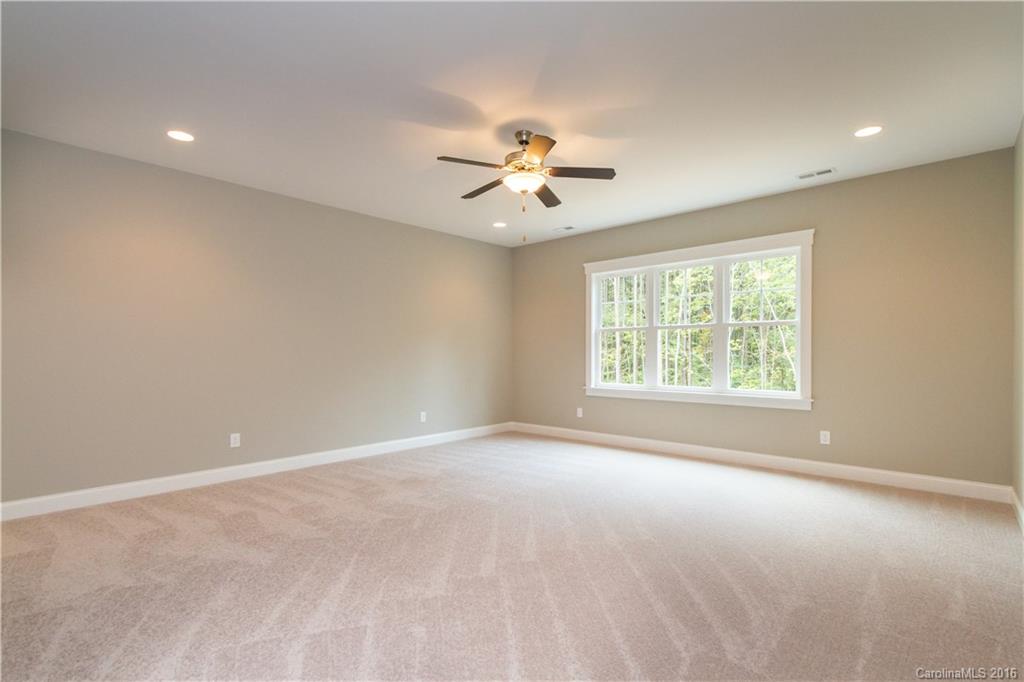 145 Chaska Loop Troutman, NC 28166 - Photo 23 of 24 Gallery Image 23