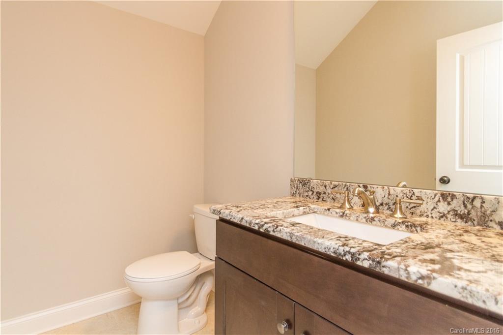 145 Chaska Loop Troutman, NC 28166 - Photo 24 of 24 Gallery Image 24