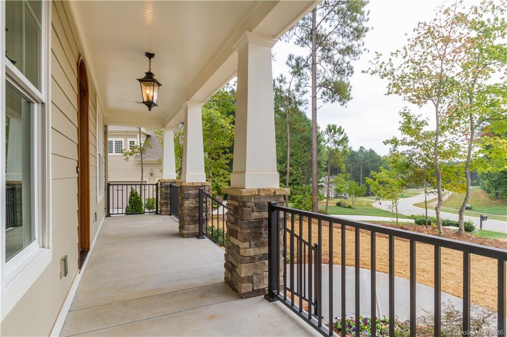 145 Chaska Loop Troutman, NC 28166 - Photo 4 of 24 Gallery Image 4