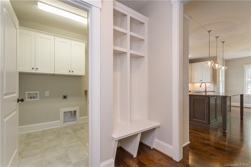 145 Chaska Loop Troutman, NC 28166 - Photo 5 of 24 Gallery Image 5