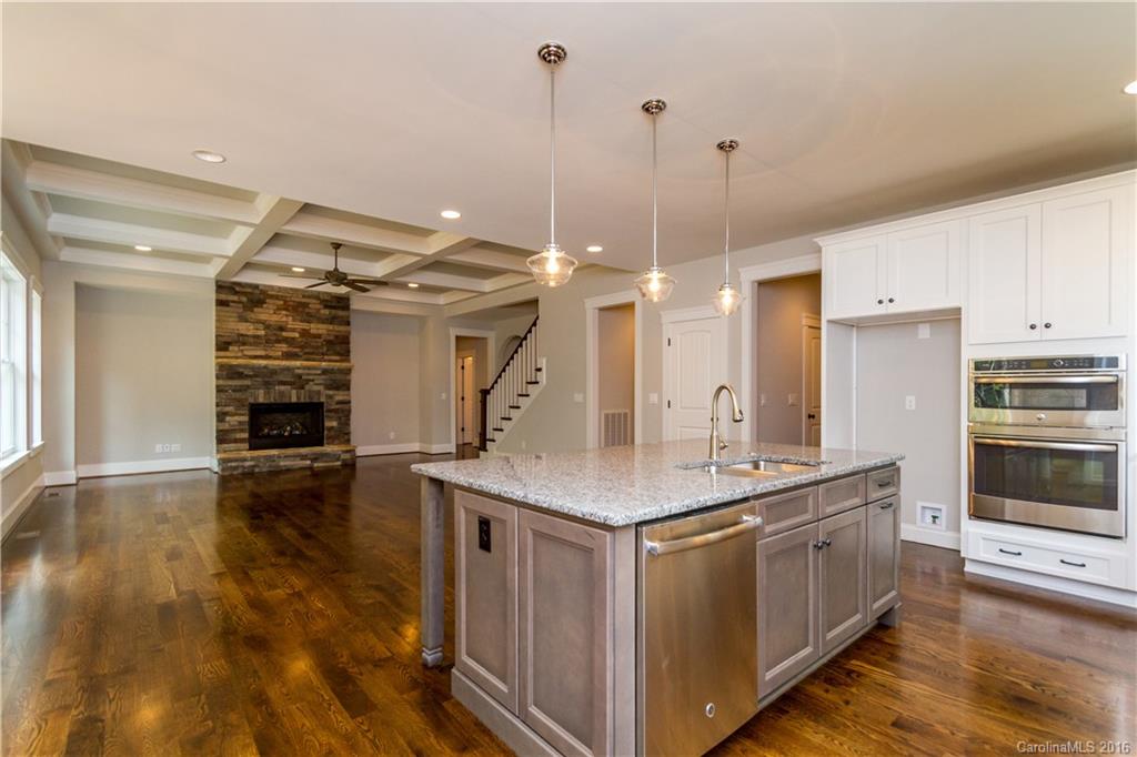 145 Chaska Loop Troutman, NC 28166 - Photo 6 of 24 Gallery Image 6