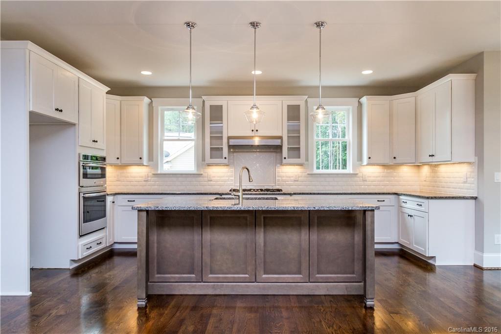 145 Chaska Loop Troutman, NC 28166 - Photo 7 of 24 Gallery Image 7