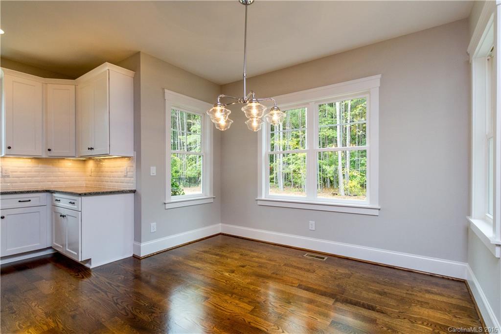 145 Chaska Loop Troutman, NC 28166 - Photo 8 of 24 Gallery Image 8