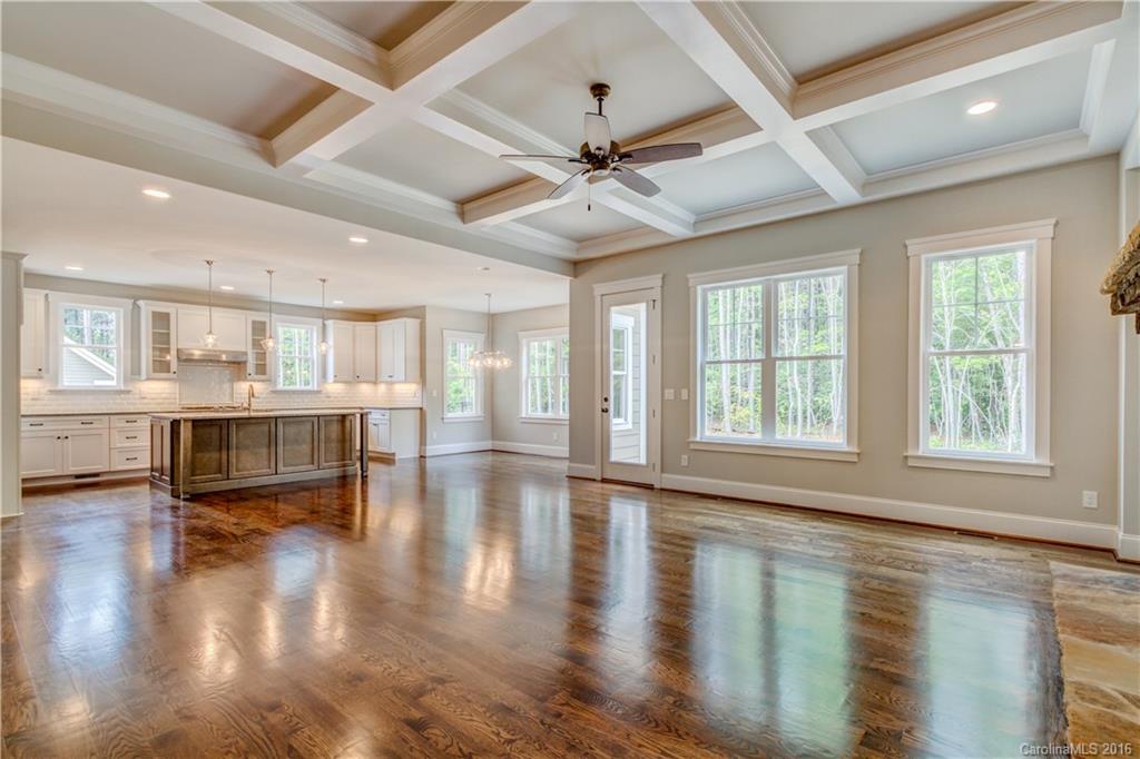 145 Chaska Loop Troutman, NC 28166 - Photo 9 of 24 Gallery Image 9
