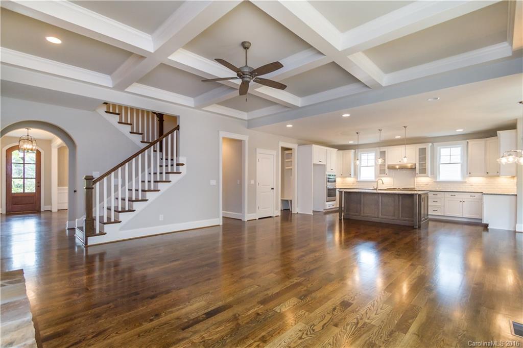 145 Chaska Loop Troutman, NC 28166 - Photo 10 of 24 Gallery Image 10