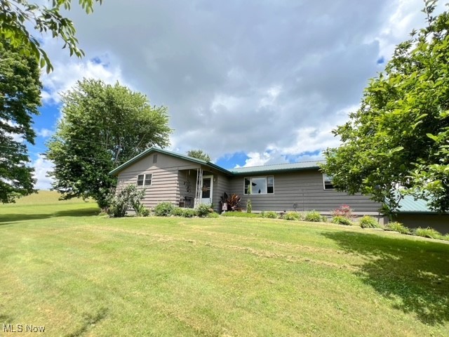 28860 Alexander Ridge Road Freeport, OH 43973 - Photo 20 of 26 Gallery Image 20