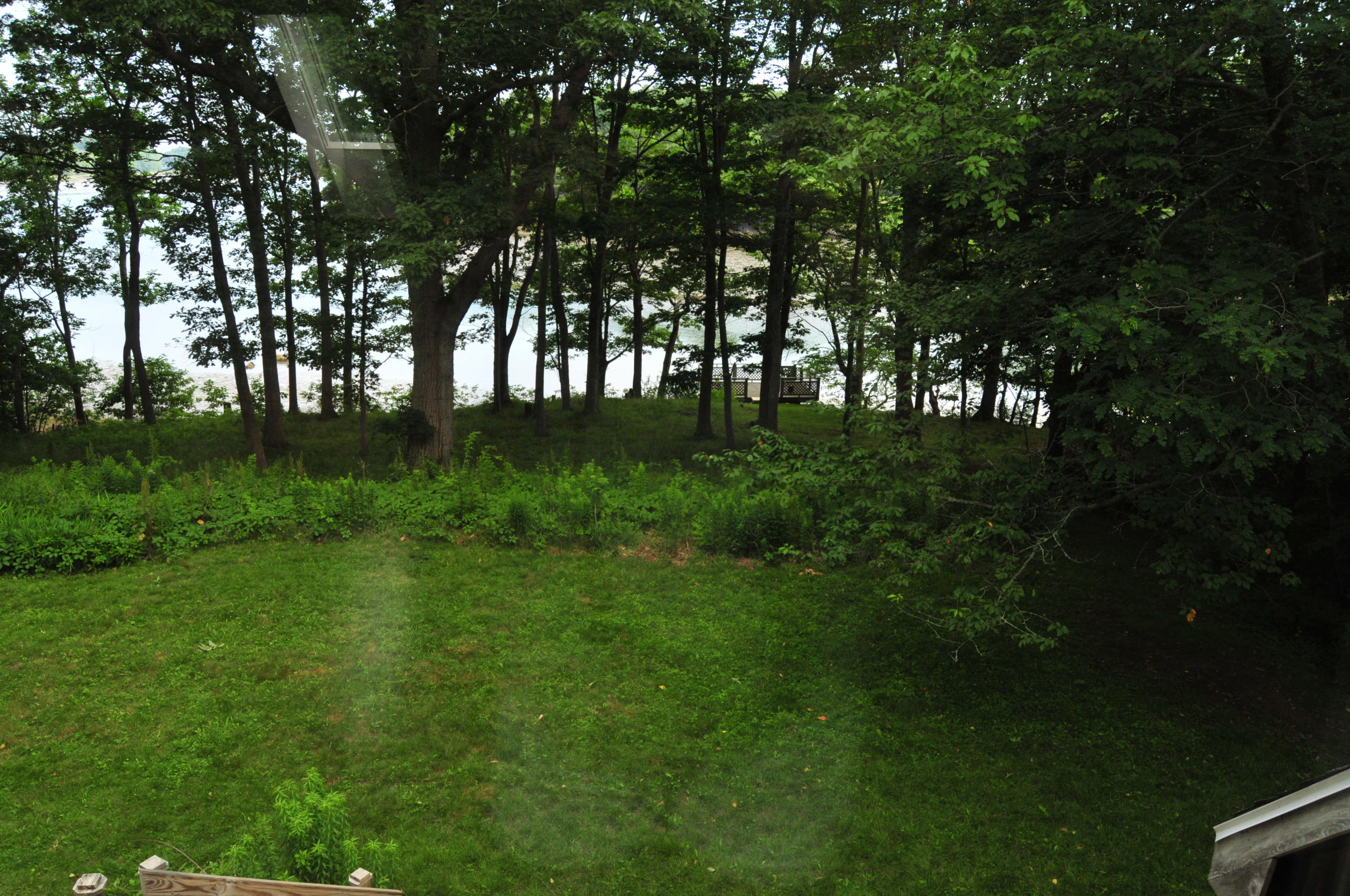 9 Pepperrell Road Kittery Point, ME 03905 - Photo 20 of 21 DSC_2687