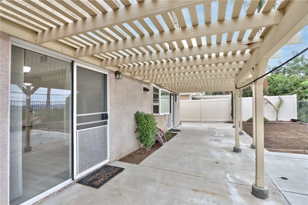 24055 Golden Pheasant Lane Murrieta, CA 92562 - Photo 35 of 38