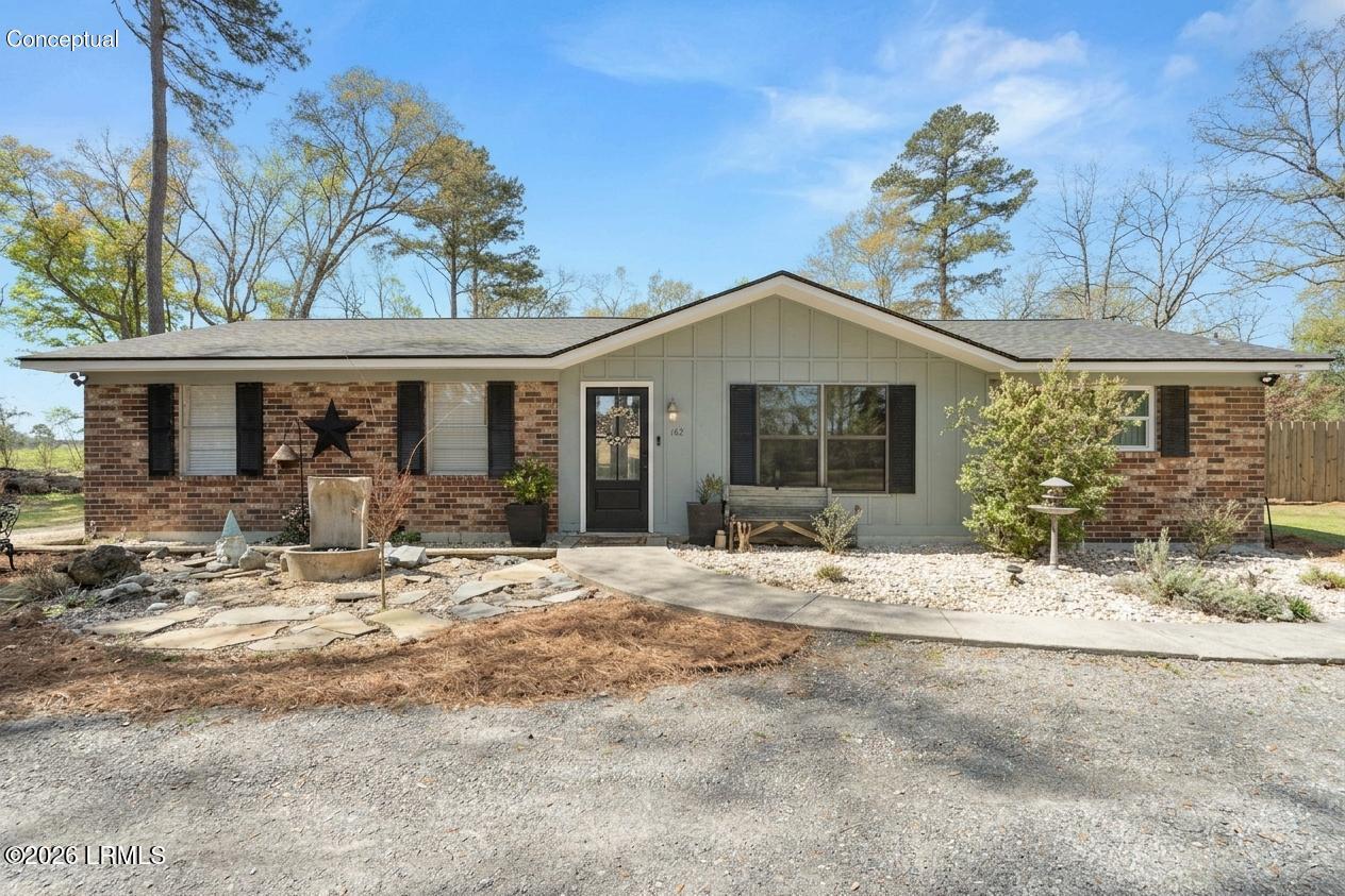 162 Dove Street Ridgeland, SC 29936 - Photo 2 of 51 IMG_0141