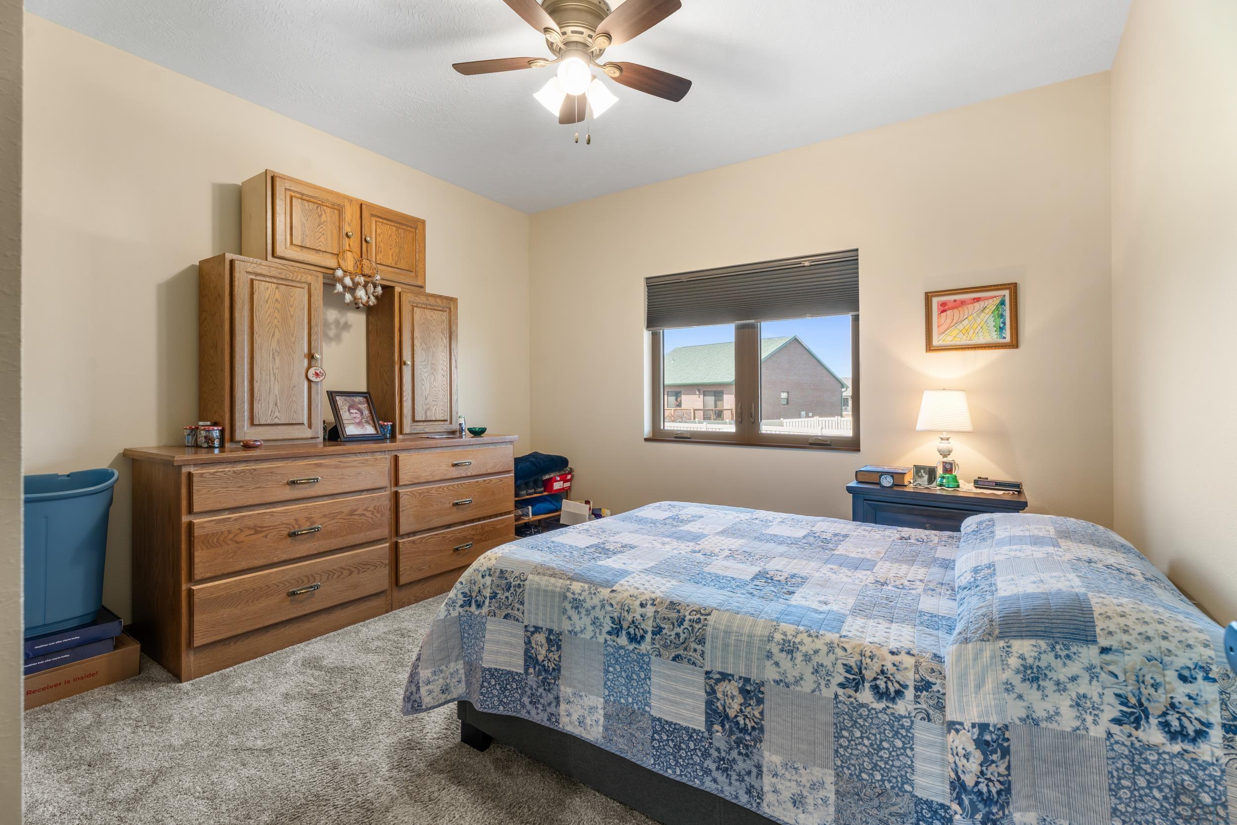 326 Wilder Road Vermillion, SD 57069 - Photo 22 of 45 Gallery Image 22