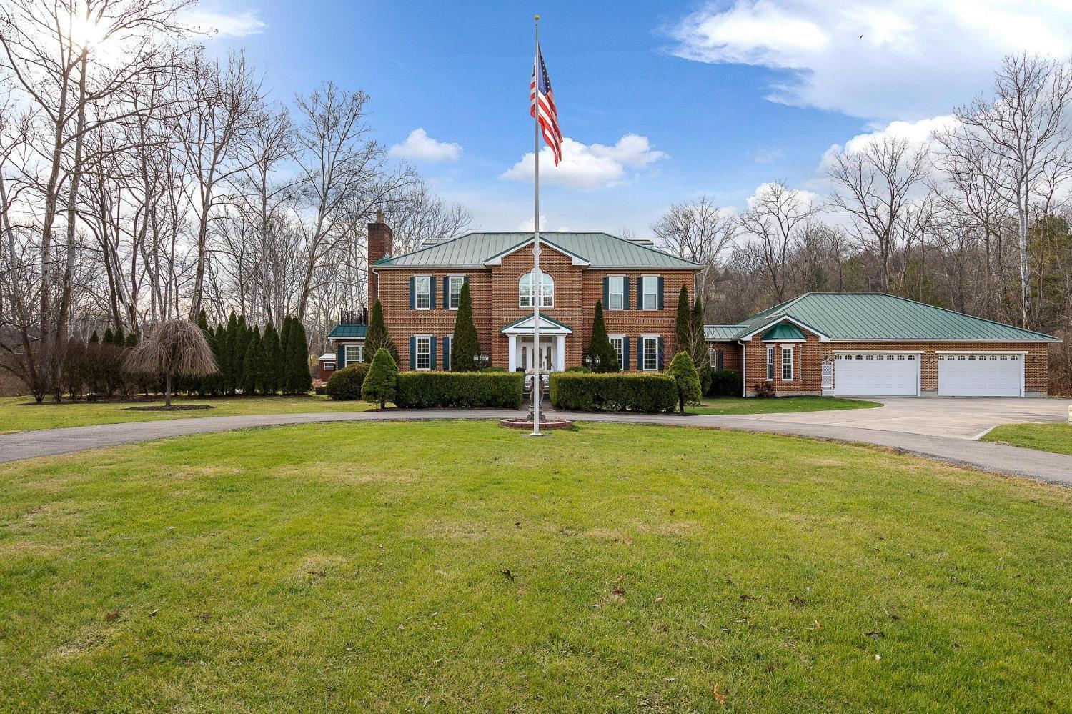 5475 Anstaett Road Batavia, OH 45103 - Photo 49 of 50 Gallery Image 49