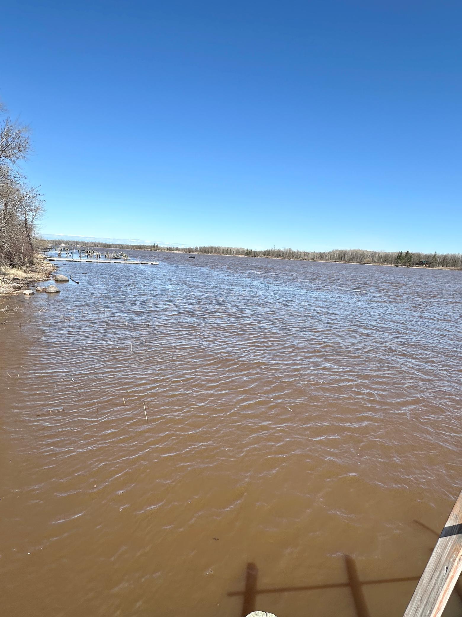 1421 Riverside Drive Northwest Baudette, MN 56623 - Photo 10 of 31