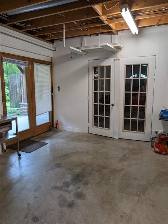 190 Atlas Cherry Valley Road Burgettstown, PA 15021 - Photo 37 of 50 Gallery Image 37