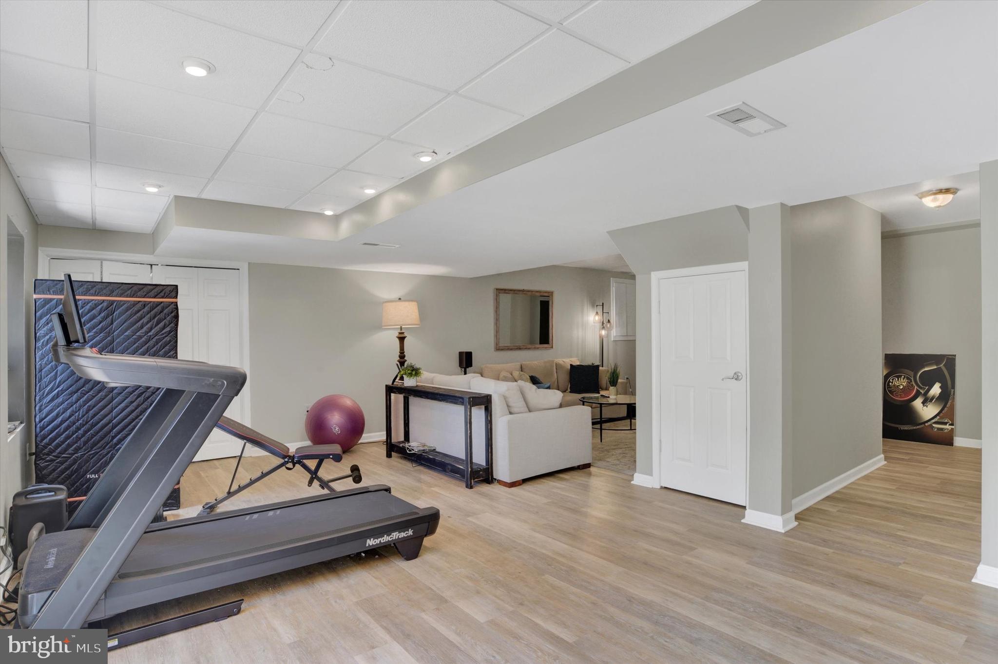 920 Valley Road Enola, PA 17025 - Photo 22 of 33 Gallery Image 22
