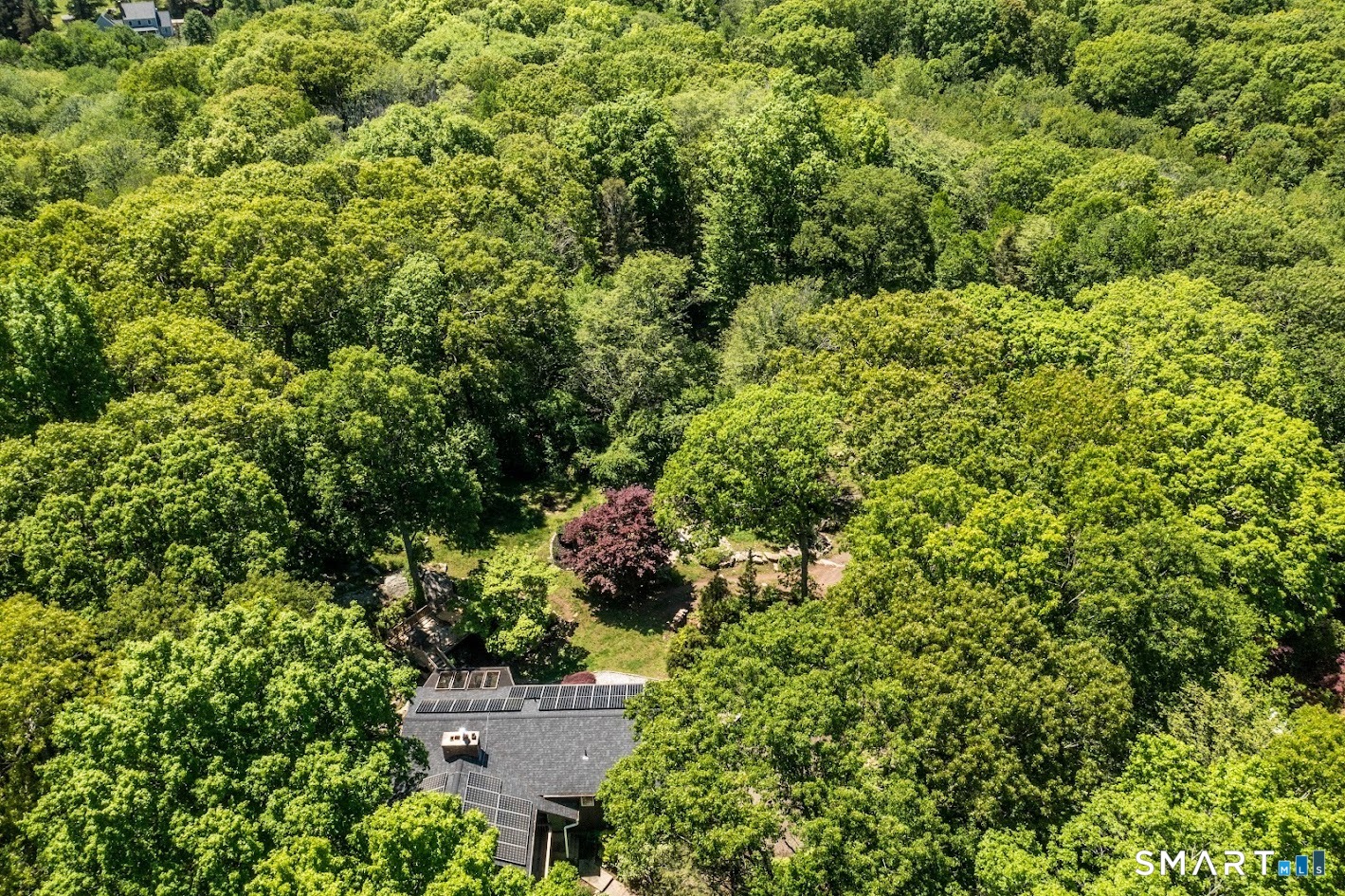 98 Fairy Dell Road Clinton, CT 06413 - Photo 25 of 25 The Treehouse isn't just where you live-it's where you escape, recharge, and reconnect with what matters most.