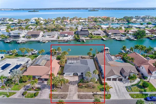 $1,150,000 | 767 Island Way, Clearwater, FL 33767