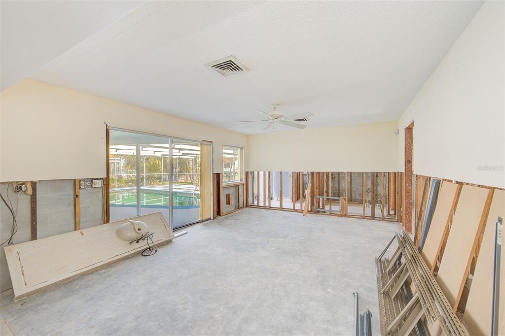 767 Island Way Clearwater, FL 33767 - Photo 18 of 74