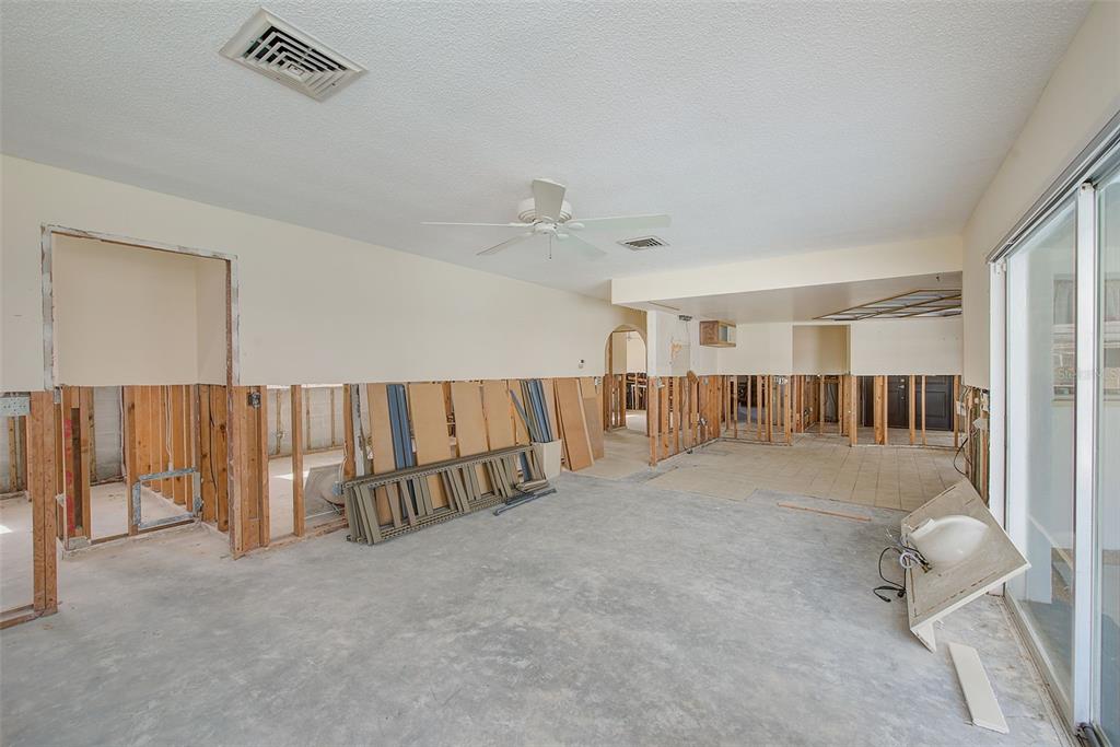 767 Island Way Clearwater, FL 33767 - Photo 20 of 74