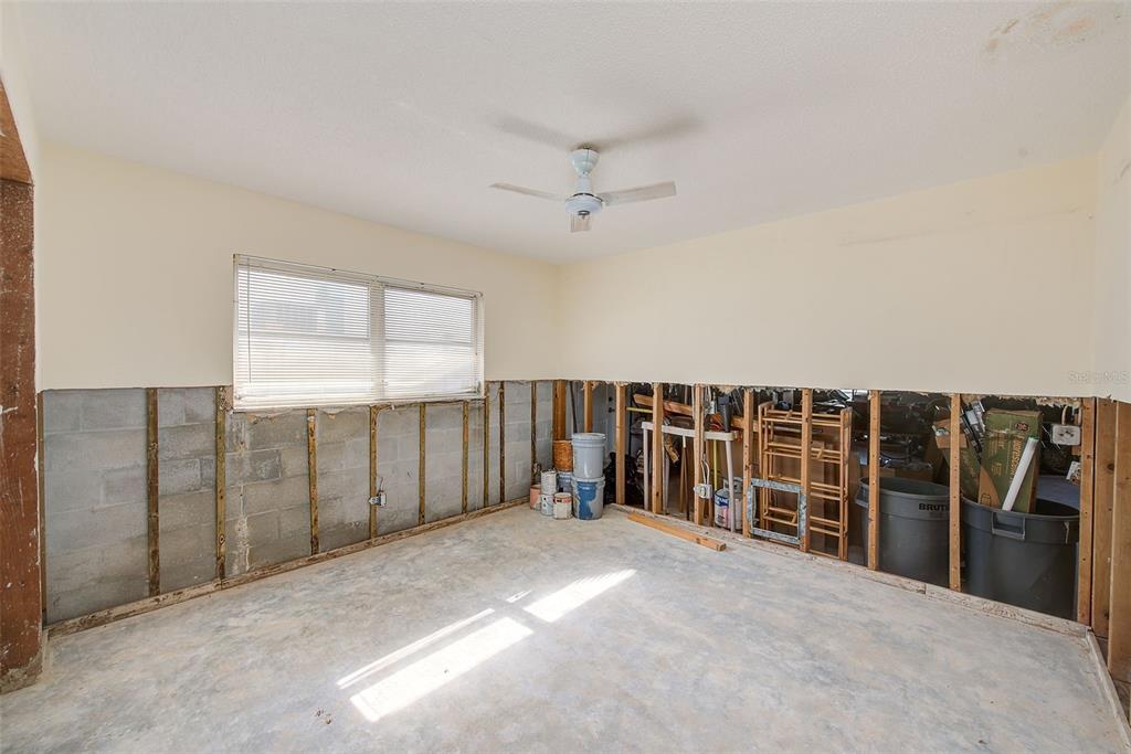 767 Island Way Clearwater, FL 33767 - Photo 21 of 74