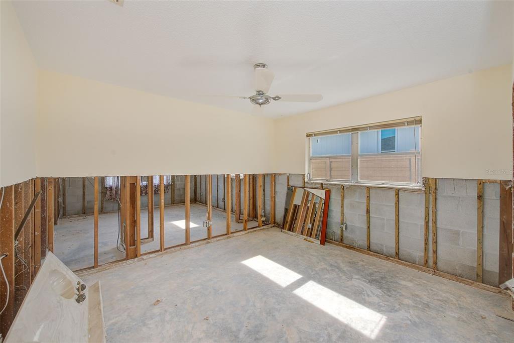 767 Island Way Clearwater, FL 33767 - Photo 24 of 74