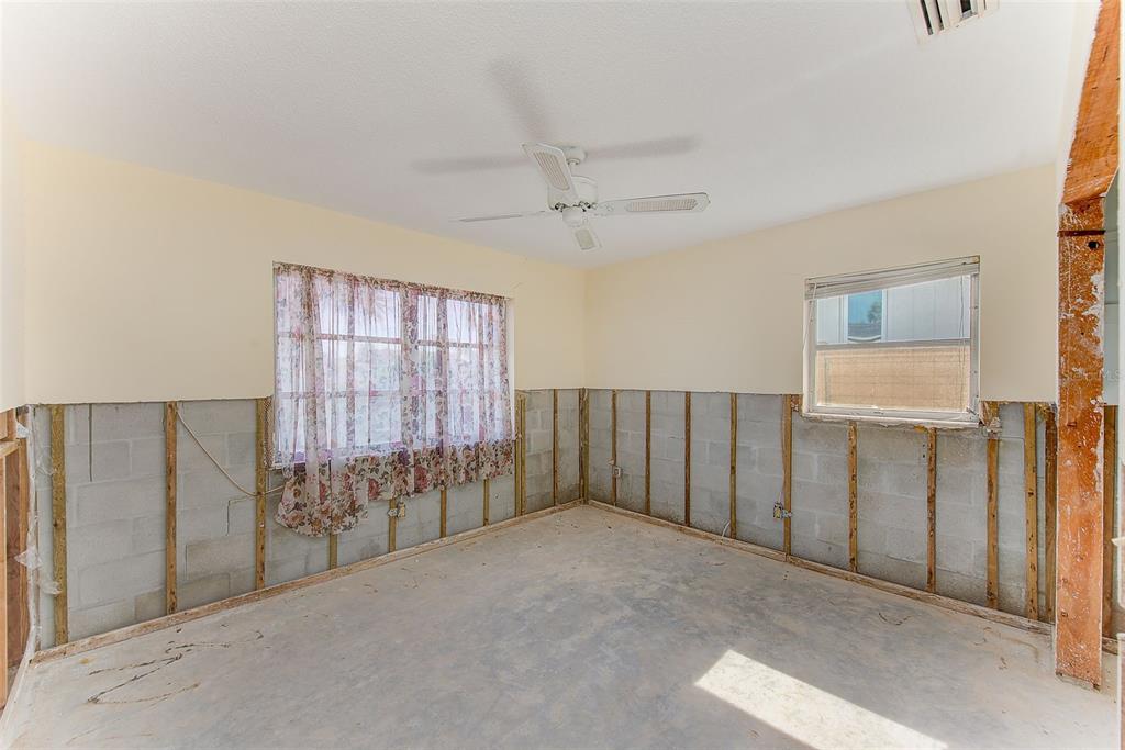 767 Island Way Clearwater, FL 33767 - Photo 26 of 74