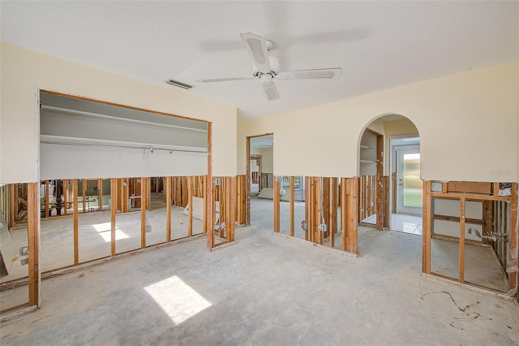 767 Island Way Clearwater, FL 33767 - Photo 27 of 74