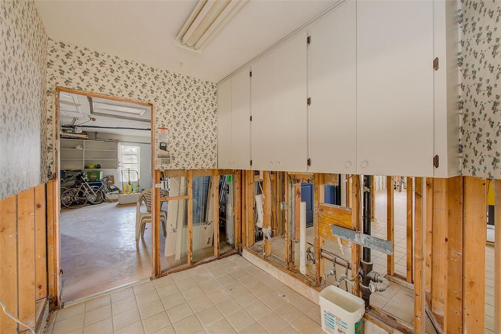 767 Island Way Clearwater, FL 33767 - Photo 30 of 74