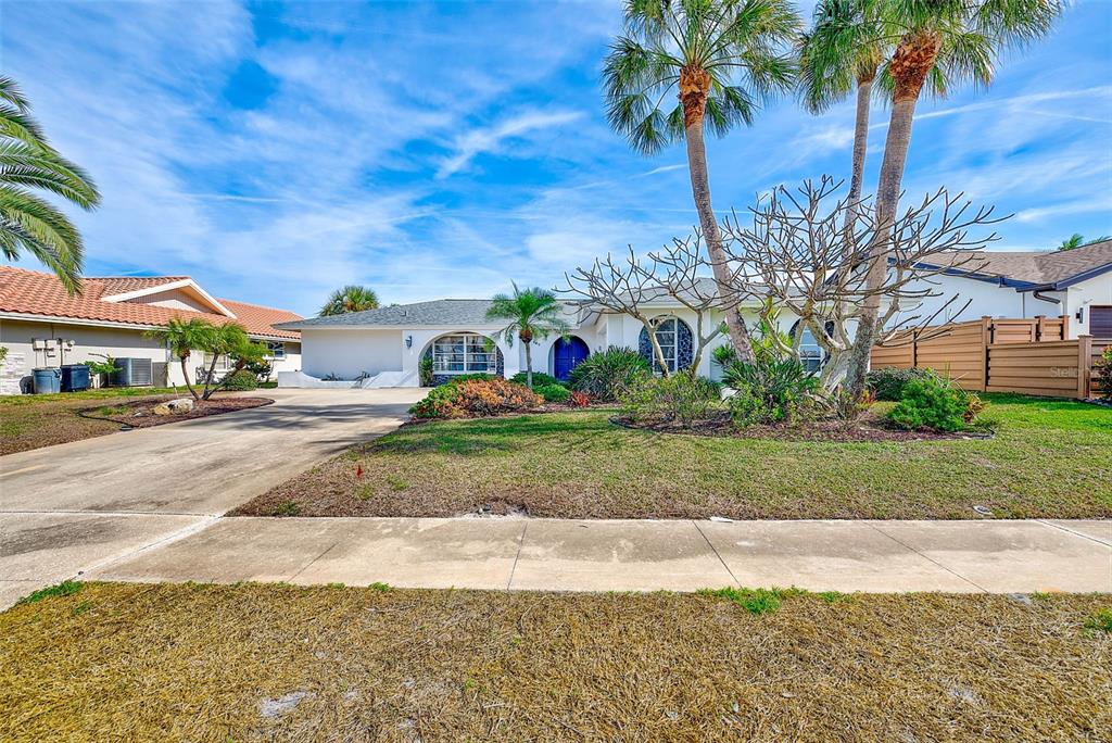 767 Island Way Clearwater, FL 33767 - Photo 3 of 74