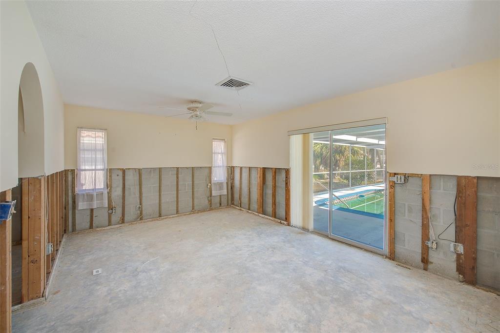 767 Island Way Clearwater, FL 33767 - Photo 31 of 74