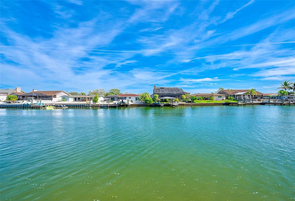 767 Island Way Clearwater, FL 33767 - Photo 45 of 74