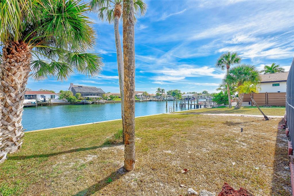 767 Island Way Clearwater, FL 33767 - Photo 49 of 74