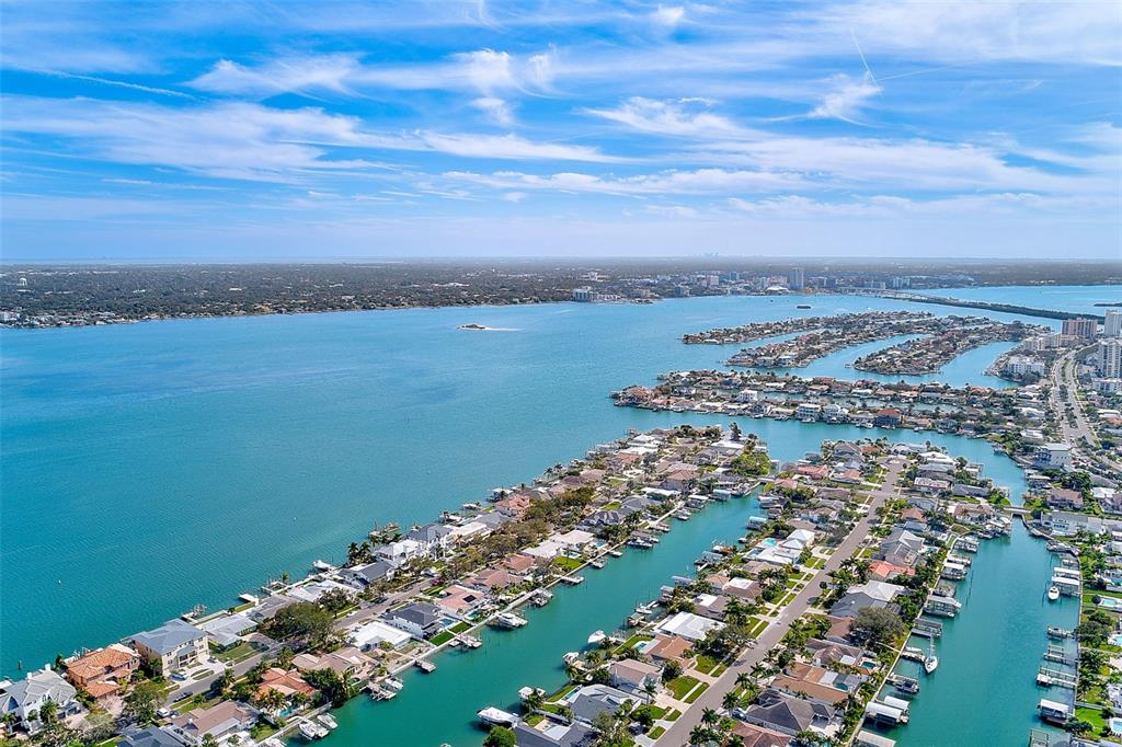 767 Island Way Clearwater, FL 33767 - Photo 60 of 74