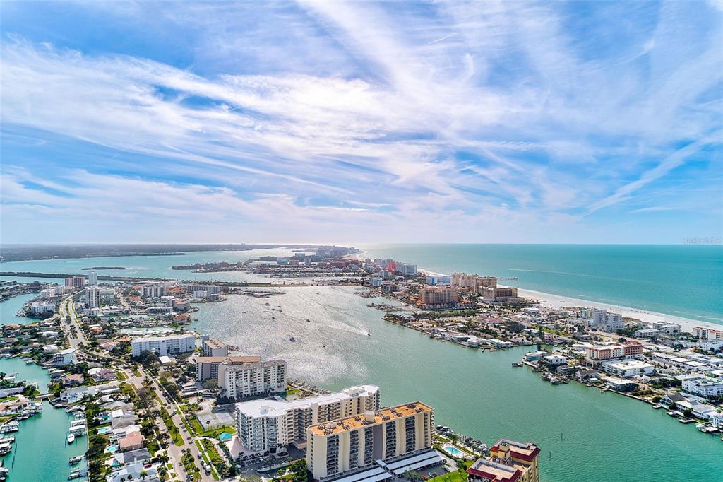 767 Island Way Clearwater, FL 33767 - Photo 64 of 74