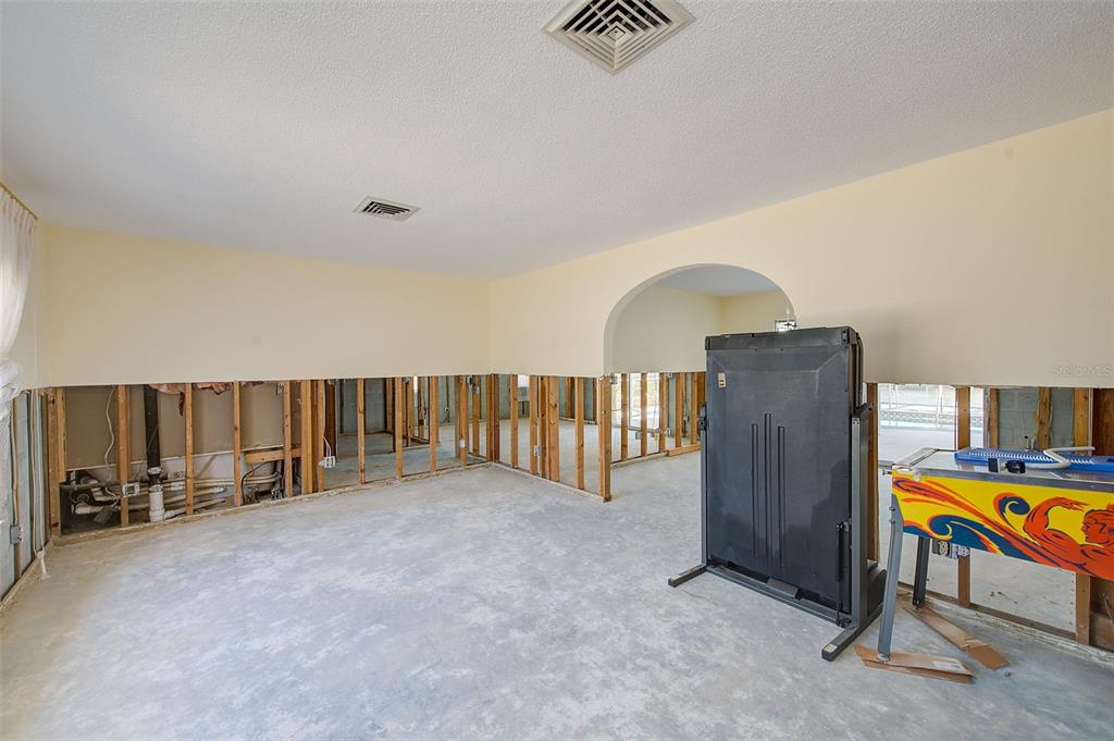 767 Island Way Clearwater, FL 33767 - Photo 7 of 74