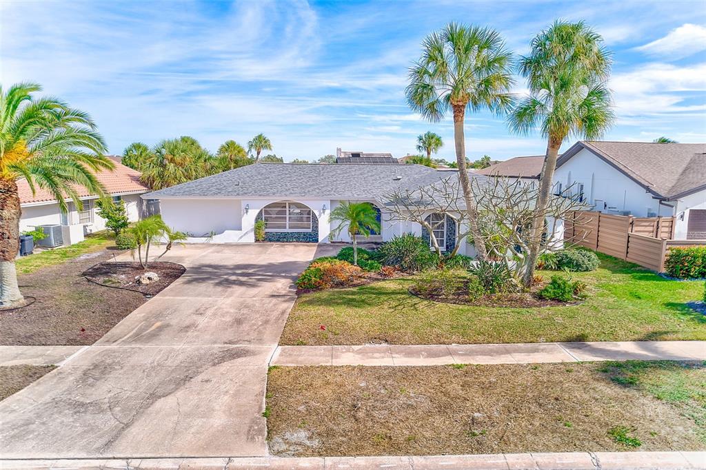 767 Island Way Clearwater, FL 33767 - Photo 71 of 74