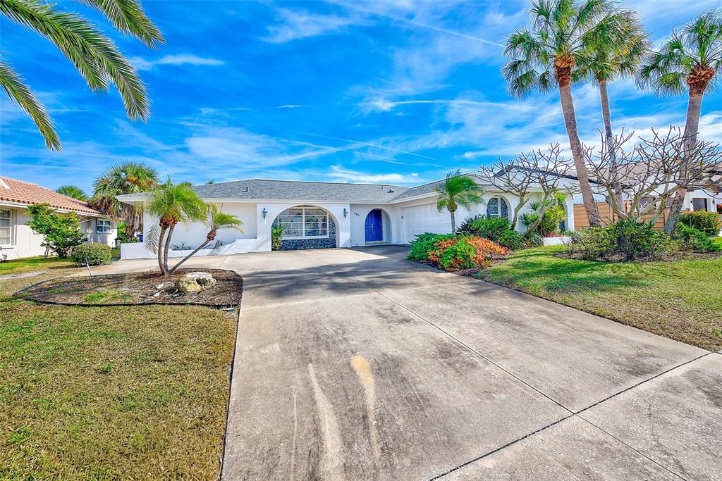 767 Island Way Clearwater, FL 33767 - Photo 73 of 74