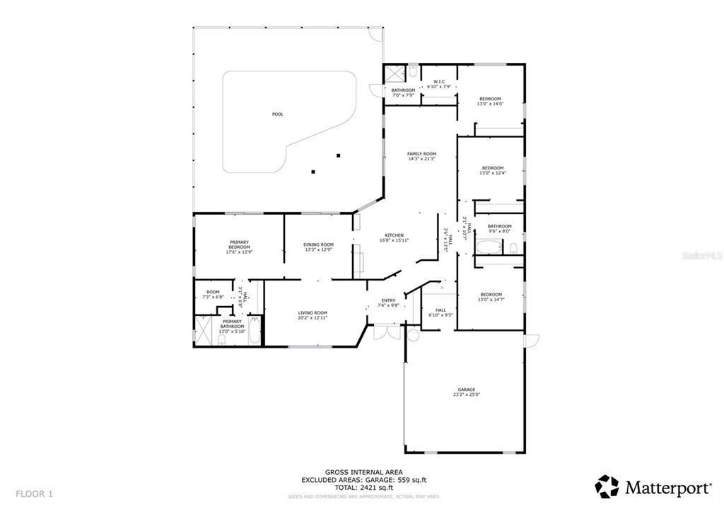 767 Island Way Clearwater, FL 33767 - Photo 74 of 74