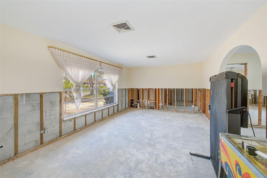 767 Island Way Clearwater, FL 33767 - Photo 8 of 74