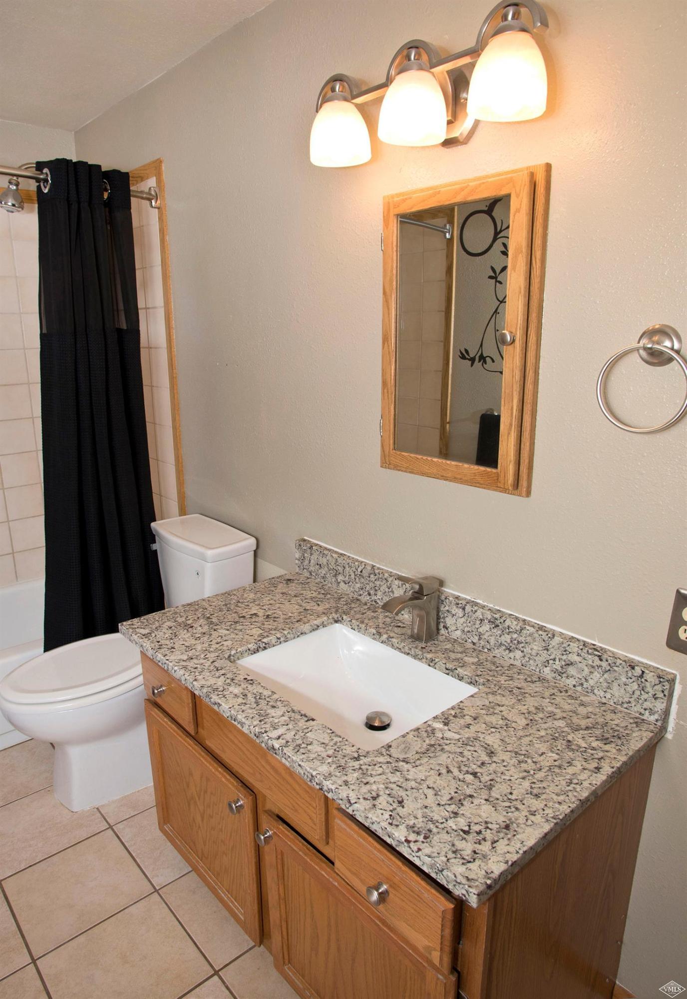 333 Beard Creek Road, Unit A303 Edwards, CO 81632 - Photo 14 of 17 Additional Photo