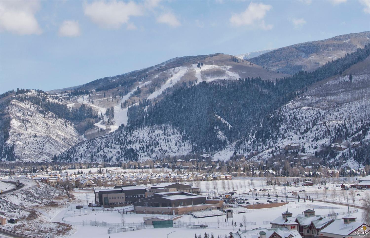 333 Beard Creek Road, Unit A303 Edwards, CO 81632 - Photo 17 of 17 Additional Photo