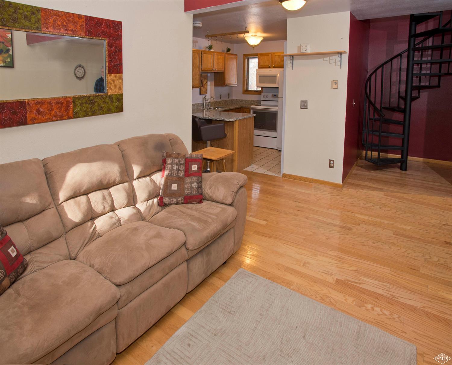 333 Beard Creek Road, Unit A303 Edwards, CO 81632 - Photo 3 of 17 Additional Photo