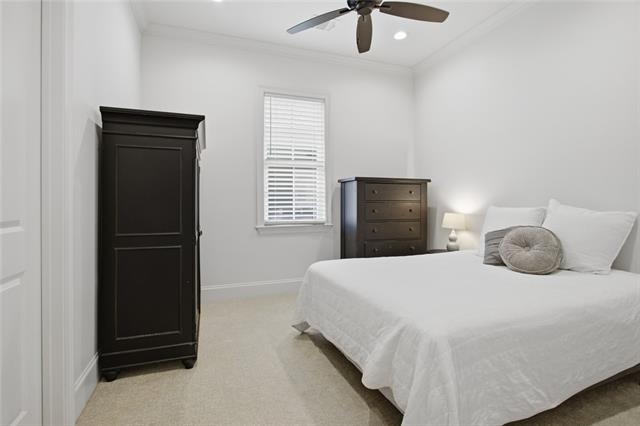 861 Cane Loop Alley Covington, LA 70433 - Photo 13 of 23