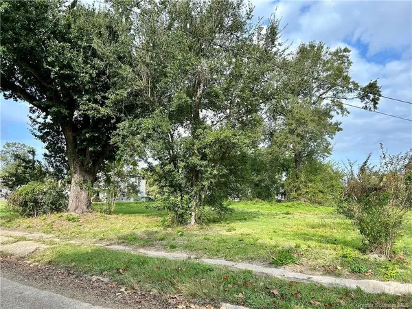 $48,000 | 1021 Gulf Street, Lake Charles, LA 70601
