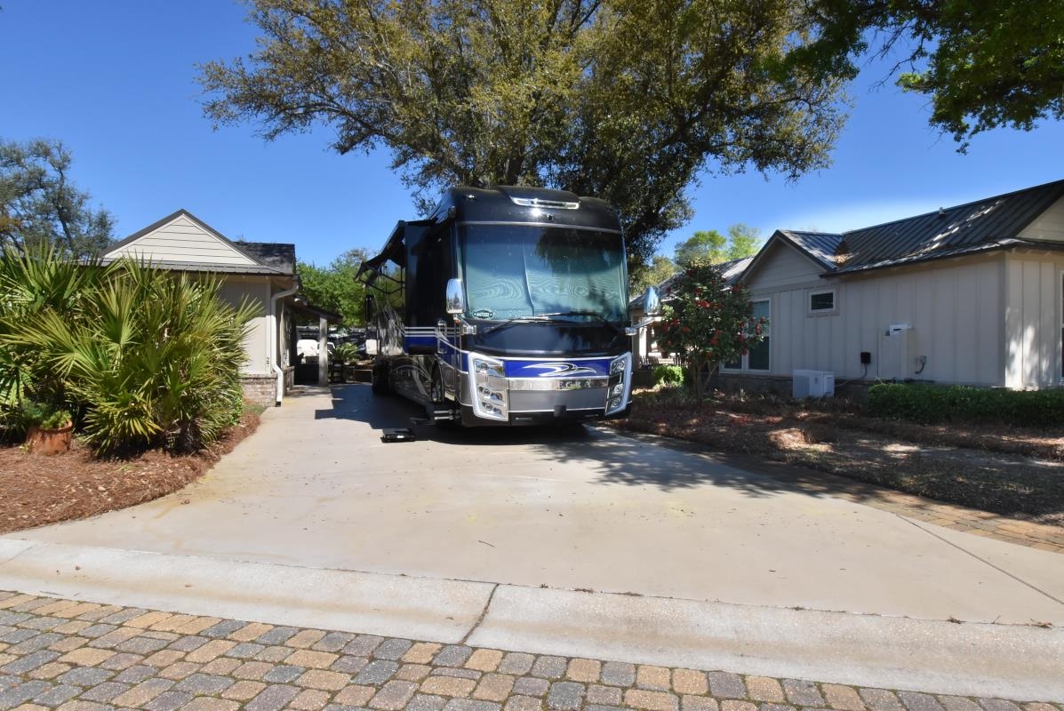 28888 Canal Road, Unit 27 Orange Beach, AL 36561 - Photo 1 of 20