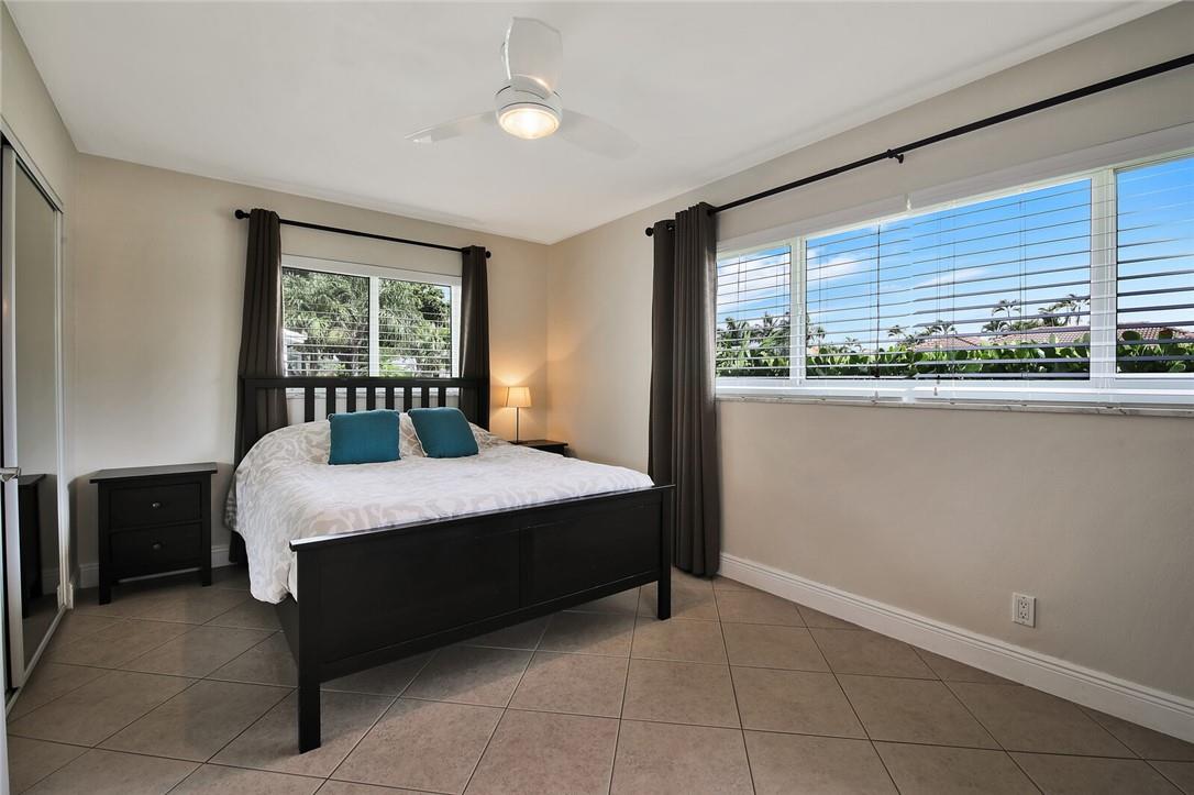 942 Southwest 4th Street Boca Raton, FL 33486 - Photo 14 of 24