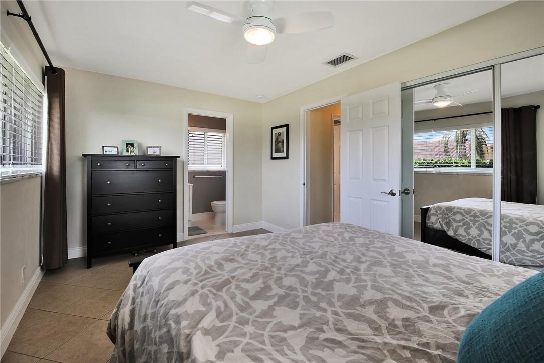 942 Southwest 4th Street Boca Raton, FL 33486 - Photo 15 of 24