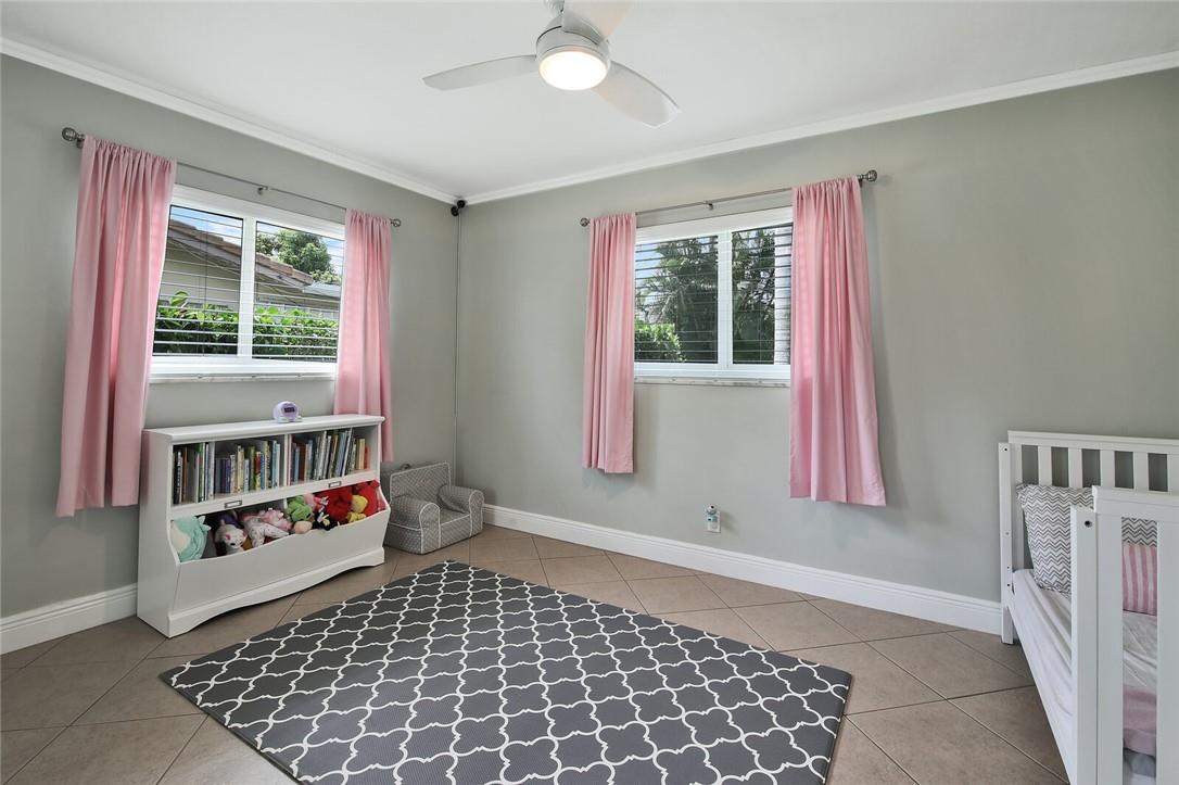 942 Southwest 4th Street Boca Raton, FL 33486 - Photo 17 of 24