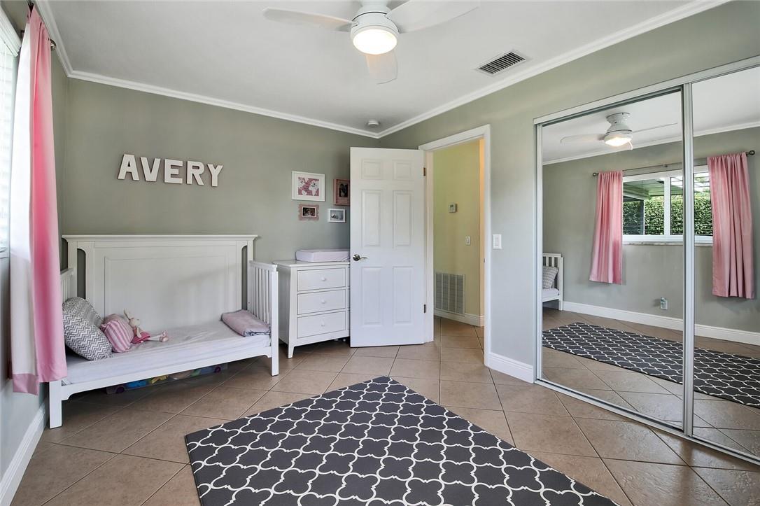 942 Southwest 4th Street Boca Raton, FL 33486 - Photo 18 of 24