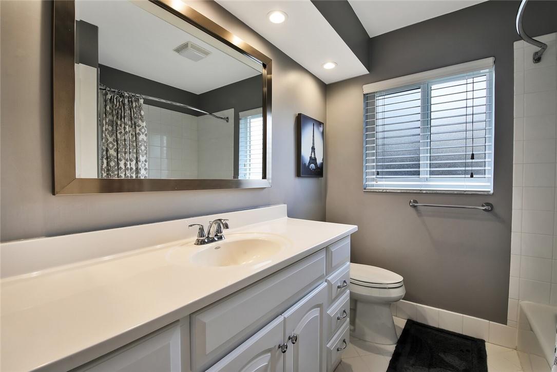 942 Southwest 4th Street Boca Raton, FL 33486 - Photo 19 of 24